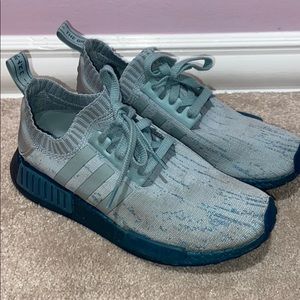 adidas nmd womens 8.5